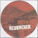 heubach (38).jpg